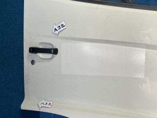 画像小 2枚目
